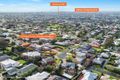 Property photo of 12 Kirami Court Wandana Heights VIC 3216