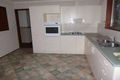 Property photo of 12 Dearing Avenue Cranbourne VIC 3977