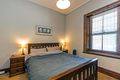 Property photo of 1 Eighth Street Bowden SA 5007