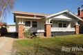 Property photo of 25 Howard Street Box Hill VIC 3128