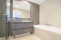 Property photo of 422/8 Grattan Close Forest Lodge NSW 2037