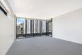 Property photo of 422/8 Grattan Close Forest Lodge NSW 2037