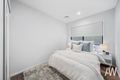 Property photo of 17 Richard Street Nirimba QLD 4551