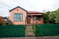 Property photo of 98 Wenvoe Street Devonport TAS 7310