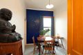 Property photo of 98 Wenvoe Street Devonport TAS 7310