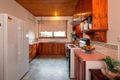 Property photo of 98 Wenvoe Street Devonport TAS 7310