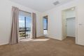 Property photo of 3 John Holt Street Macgregor ACT 2615