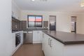 Property photo of 3 John Holt Street Macgregor ACT 2615