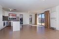 Property photo of 3 John Holt Street Macgregor ACT 2615