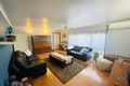 Property photo of 62 Bottlebrush Crescent South Hedland WA 6722