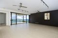 Property photo of 231/19 Kitchener Drive Darwin City NT 0800
