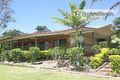 Property photo of 8 Geddes Drive Tolga QLD 4882
