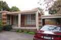 Property photo of 2/393 Blackburn Road Mount Waverley VIC 3149