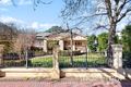 Property photo of 2 Brandreth Street Tusmore SA 5065