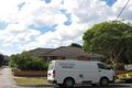 Property photo of 1/15 Park Avenue Glen Huntly VIC 3163