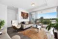 Property photo of 20401/15 Beesley Street West End QLD 4101