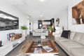 Property photo of 20401/15 Beesley Street West End QLD 4101