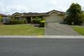 Property photo of 3 Chelmsford Place Parkwood QLD 4214