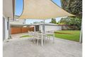 Property photo of 17 Grove Avenue Narwee NSW 2209