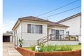 Property photo of 17 Grove Avenue Narwee NSW 2209
