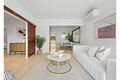 Property photo of 17 Grove Avenue Narwee NSW 2209
