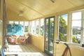 Property photo of 33 Raff Avenue Holland Park QLD 4121