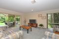 Property photo of 17 Cullen Close Berwick VIC 3806