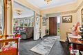 Property photo of 4 Flakemore Road Franklin TAS 7113