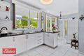 Property photo of 4 Flakemore Road Franklin TAS 7113