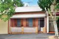 Property photo of 183-185 Palmerston Street Carlton VIC 3053