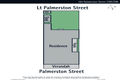 Property photo of 183-185 Palmerston Street Carlton VIC 3053