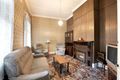 Property photo of 183-185 Palmerston Street Carlton VIC 3053