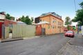Property photo of 183-185 Palmerston Street Carlton VIC 3053