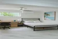 Property photo of 26 Curfew Street Upper Mount Gravatt QLD 4122