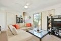 Property photo of 4/43 Jones Road Carina Heights QLD 4152