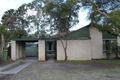 Property photo of 36 Everglades Crescent Woy Woy NSW 2256