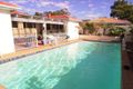 Property photo of 6 Gilles Crescent Beacon Hill NSW 2100