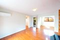 Property photo of 9 Bage Place Mawson ACT 2607