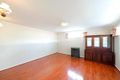 Property photo of 9 Bage Place Mawson ACT 2607