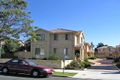Property photo of 1/77-81 Frances Street Lidcombe NSW 2141