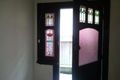Property photo of 79 Sydney Road Manly NSW 2095