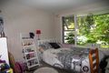 Property photo of 674 Warringah Road Forestville NSW 2087