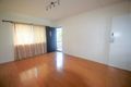 Property photo of 19 Wishart Road Upper Mount Gravatt QLD 4122