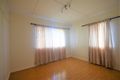 Property photo of 19 Wishart Road Upper Mount Gravatt QLD 4122