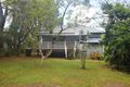 Property photo of 19 Wishart Road Upper Mount Gravatt QLD 4122
