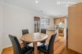 Property photo of 7 Murray Court Werribee VIC 3030