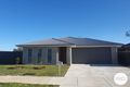 Property photo of 109 Mulgara Drive Thurgoona NSW 2640