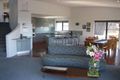 Property photo of 88 Hillcrest Road Tolmans Hill TAS 7007