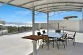Property photo of 1502/923 David Low Way Marcoola QLD 4564