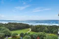 Property photo of 1502/923 David Low Way Marcoola QLD 4564